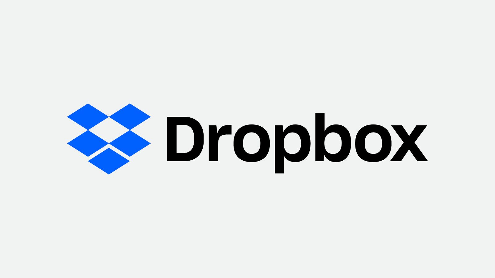 Dropboxの保存場所をCドライブから別のドライブに変更する方法｜きままエンジニア